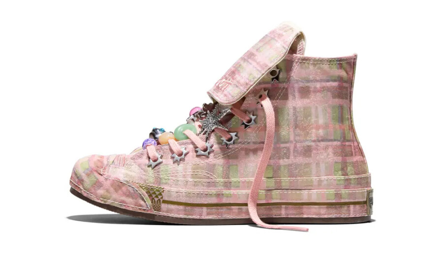 Shoes image