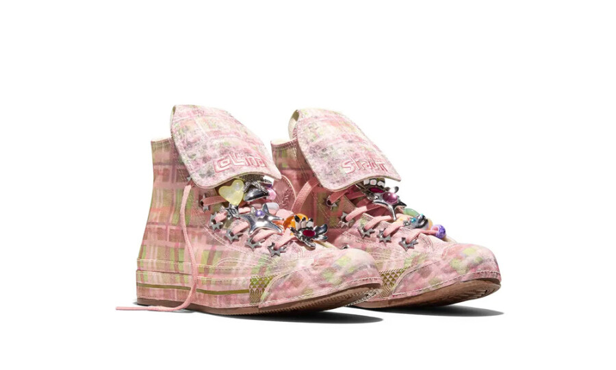 Shoes image