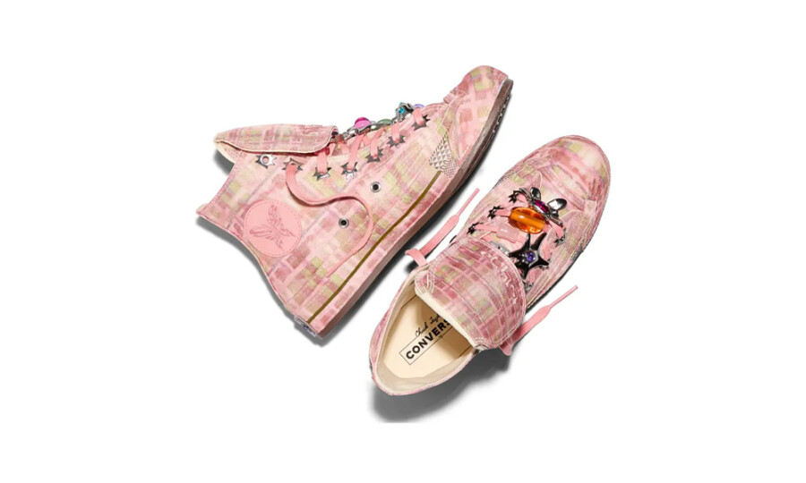 Shoes image