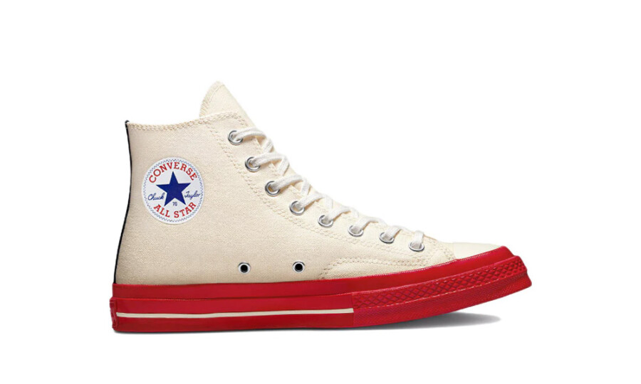 Shoes image
