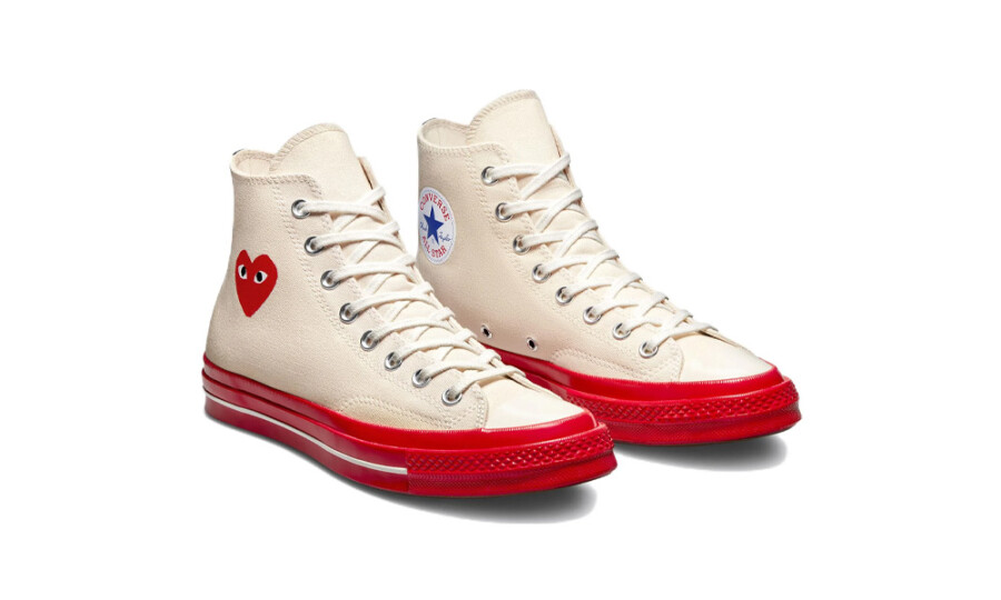 Shoes image
