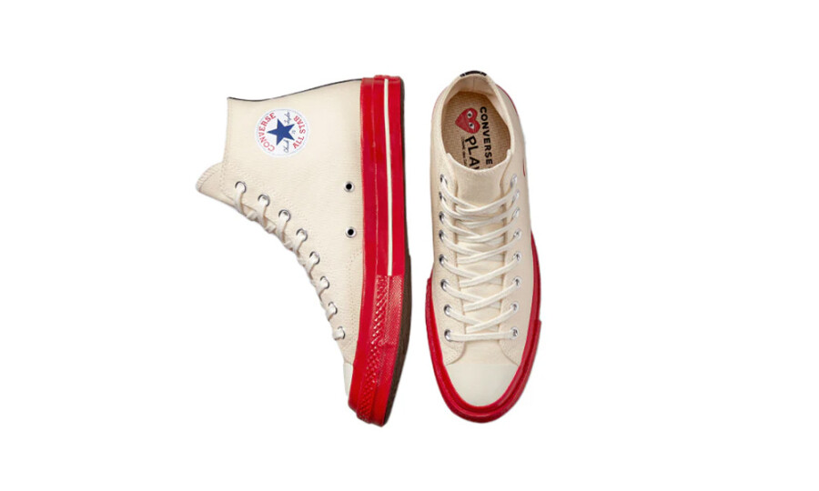 Shoes image