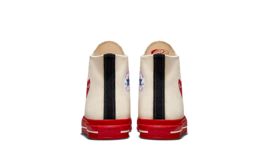 Shoes image