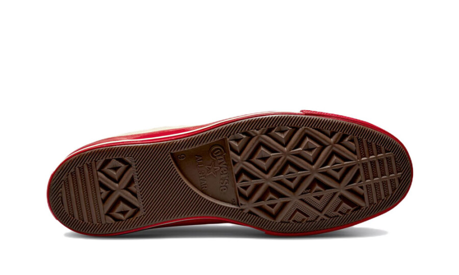 Shoes image