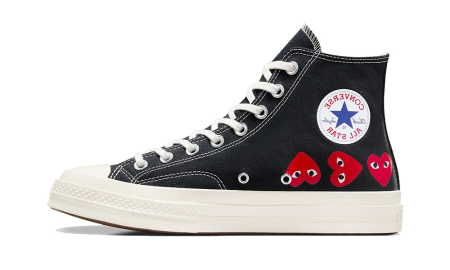 Shoes image
