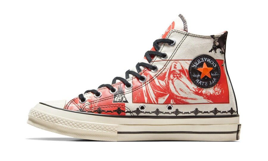 Shoes image