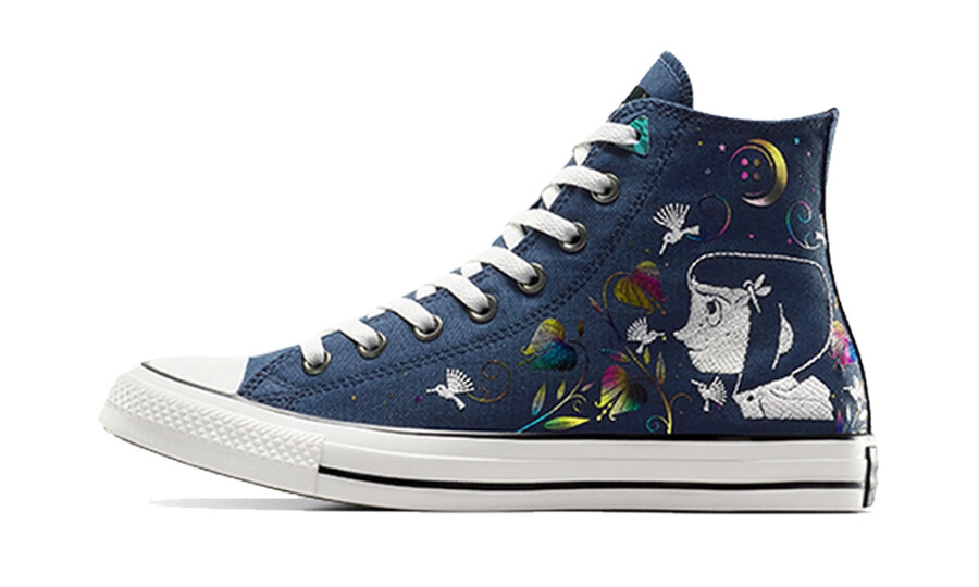 Shoes image