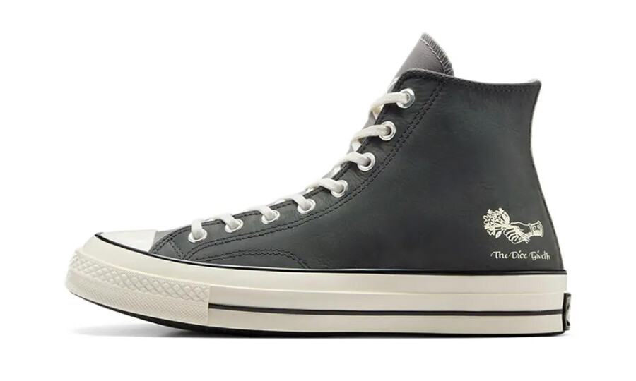Shoes image
