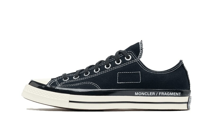 Shoes image