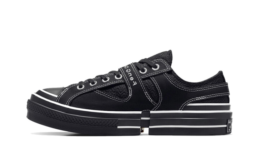 Shoes image