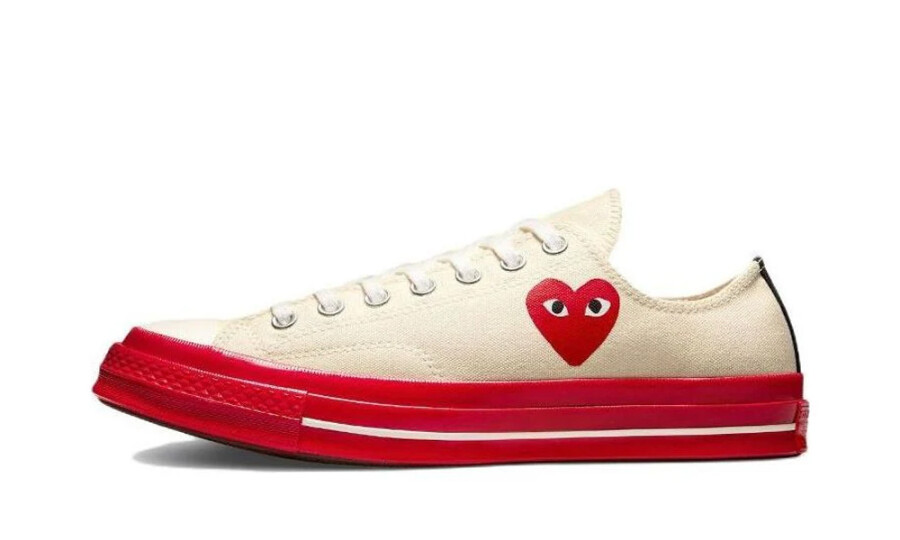 Shoes image
