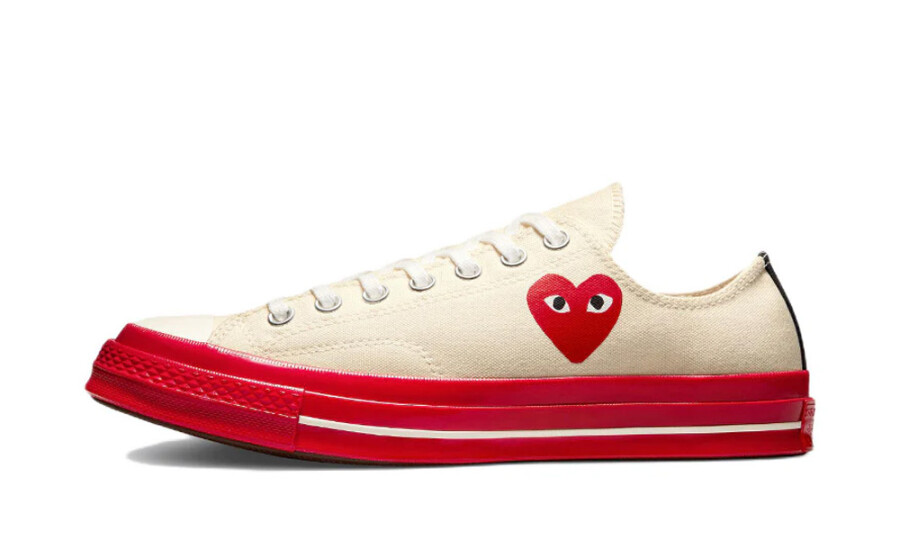 Shoes image