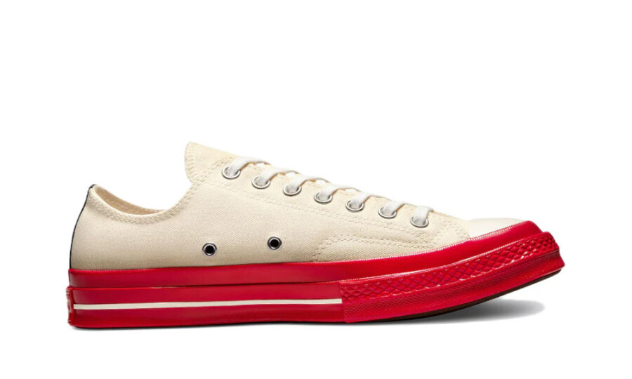 Shoes image