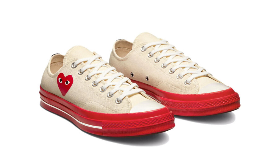 Shoes image