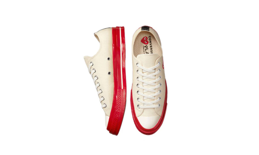 Shoes image