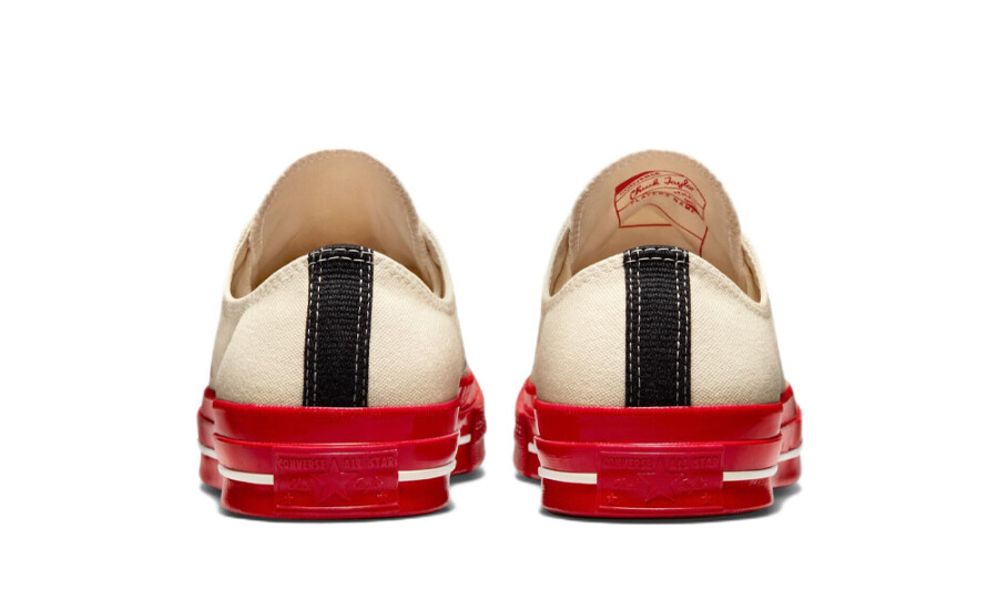 Shoes image