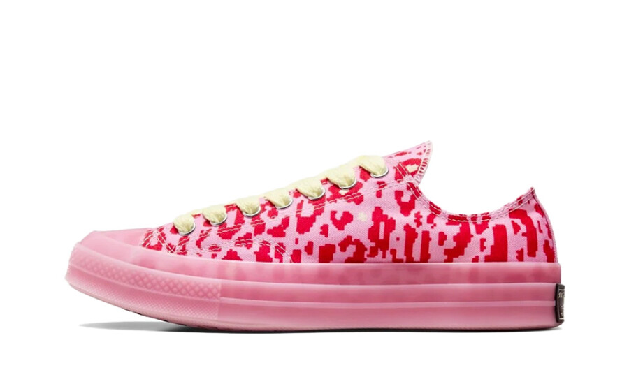 Shoes image
