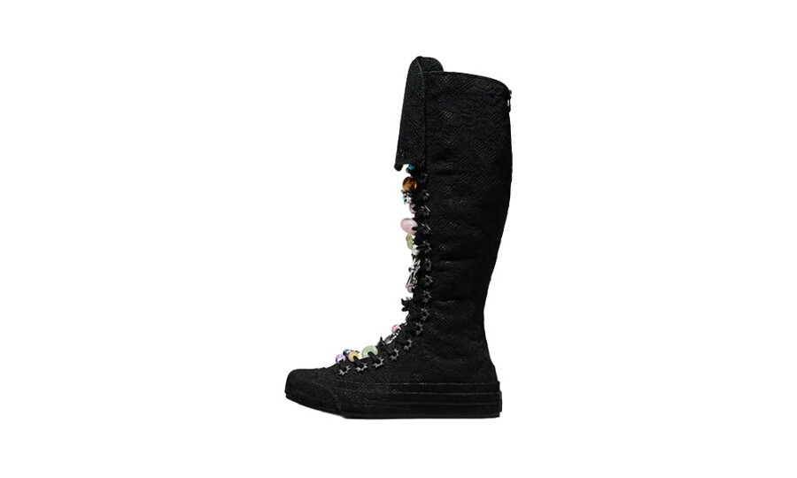 Shoes image
