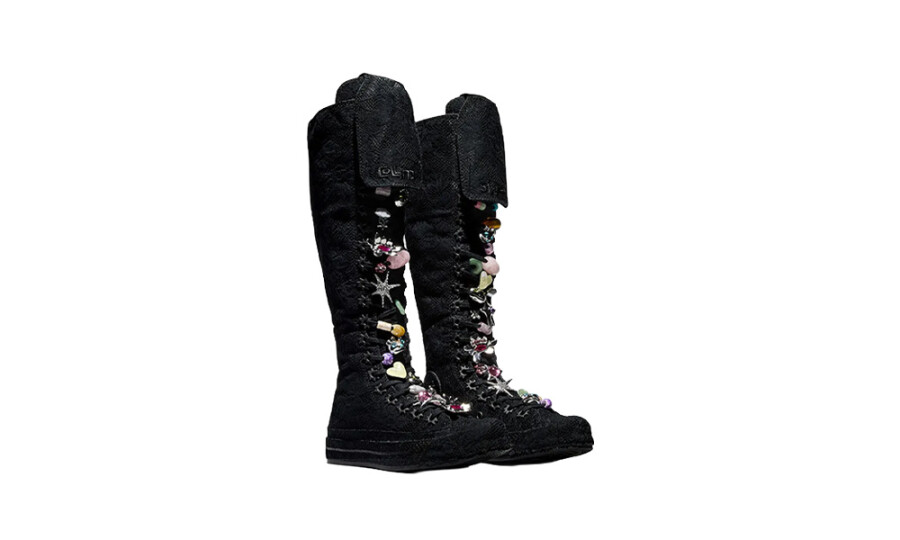 Shoes image