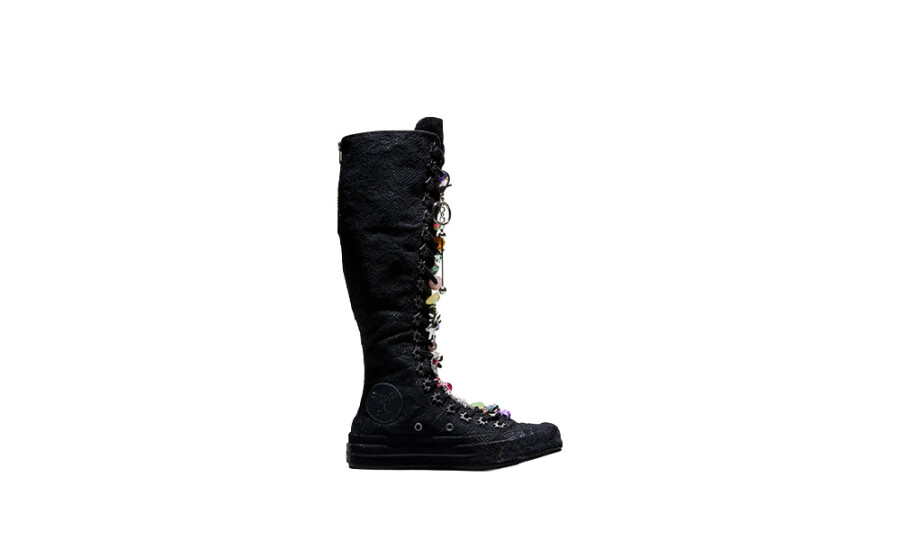 Shoes image