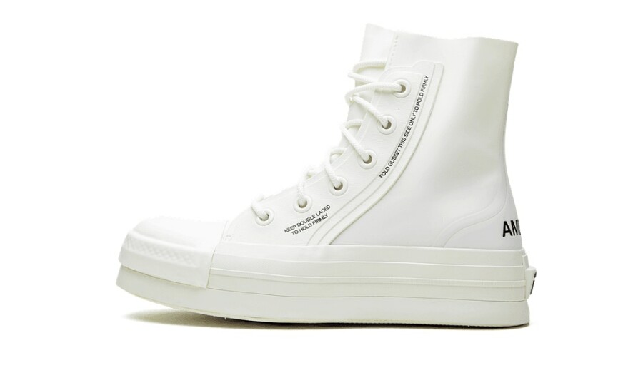 Shoes image
