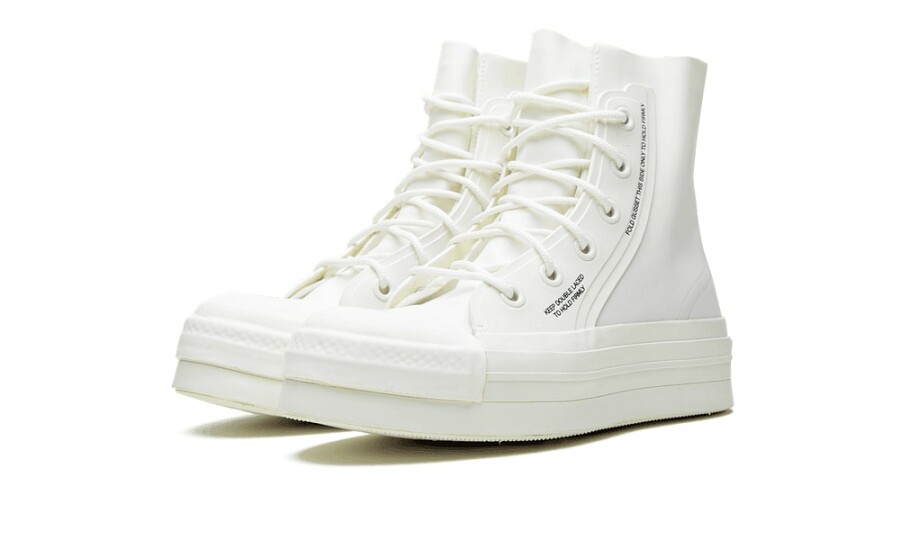 Shoes image