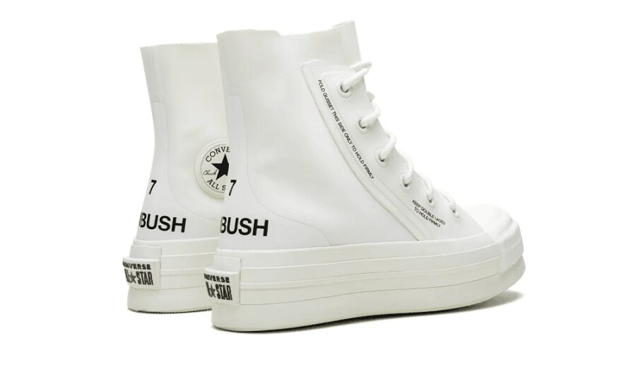 Shoes image