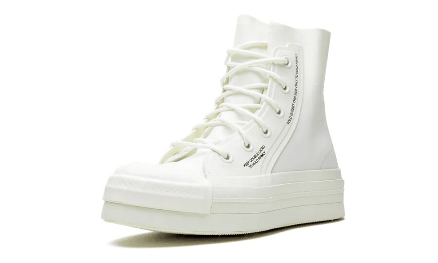 Shoes image