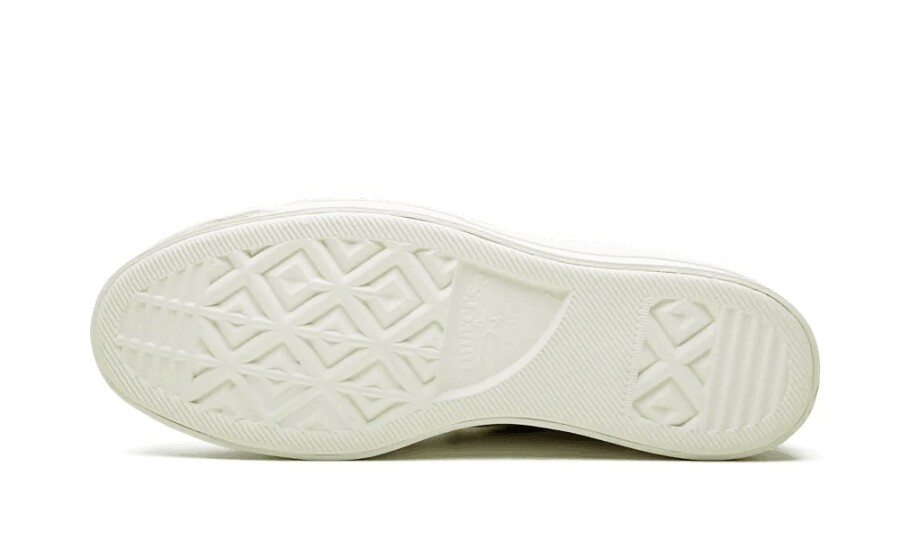 Shoes image