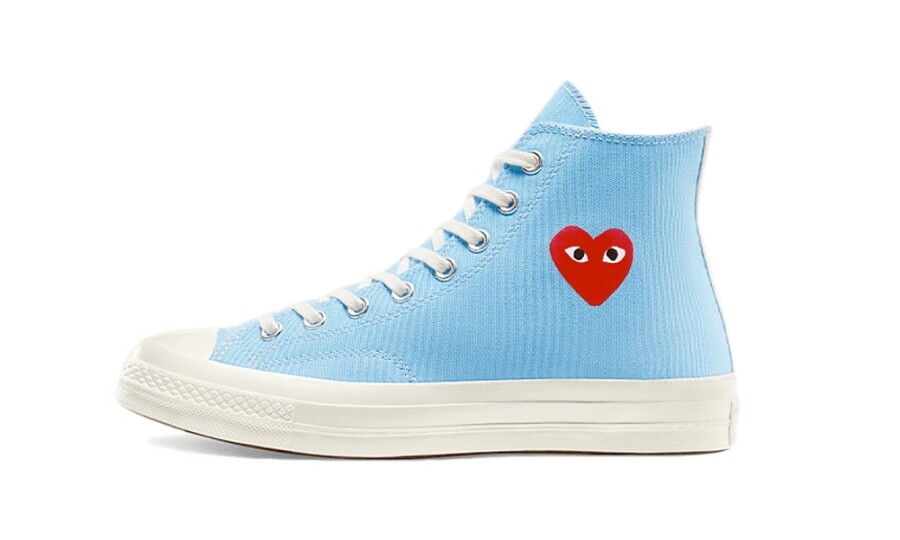 Shoes image