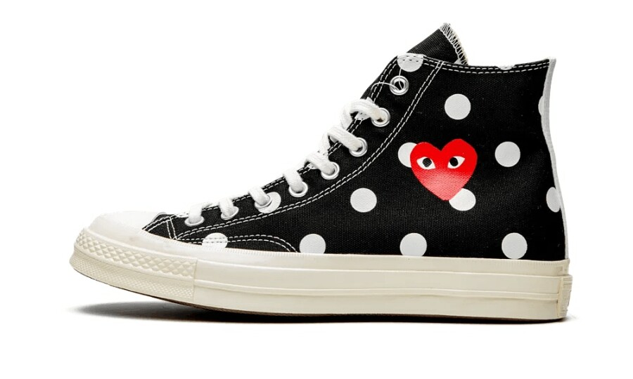 Shoes image