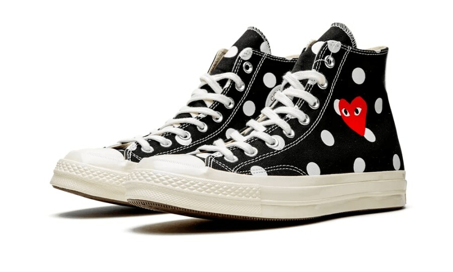 Shoes image