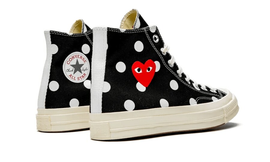 Shoes image