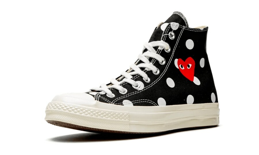Shoes image