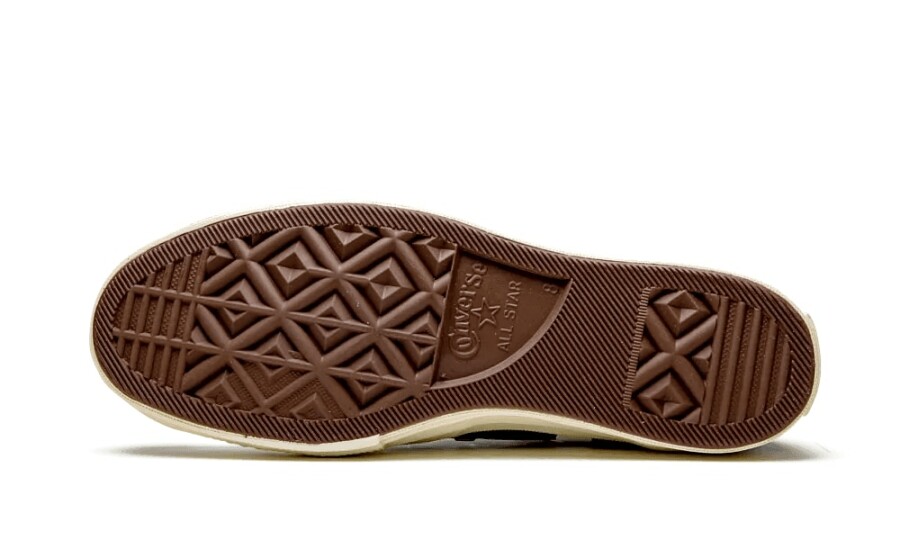 Shoes image