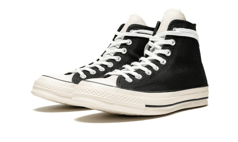 Shoes image