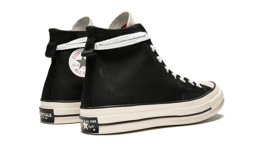 Shoes image