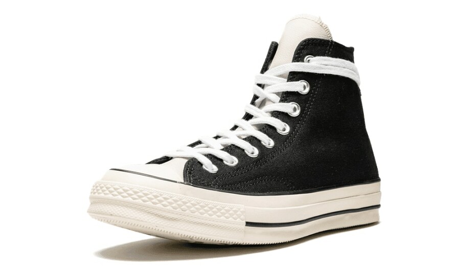 Shoes image