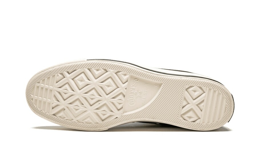 Shoes image