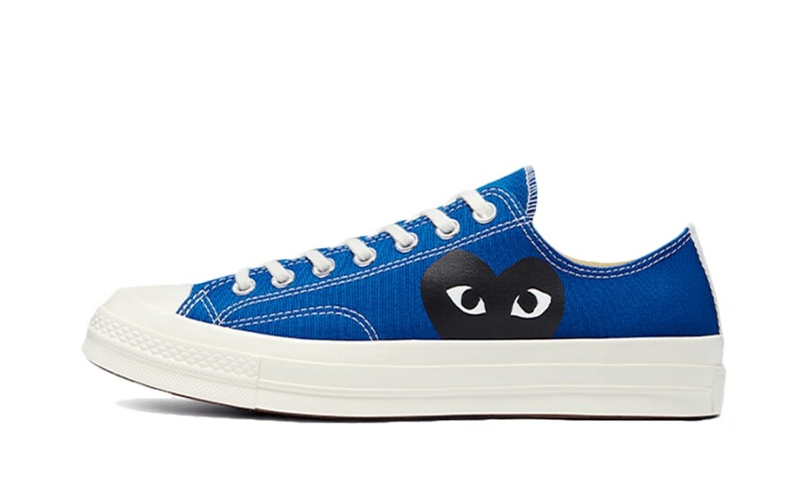 Shoes image