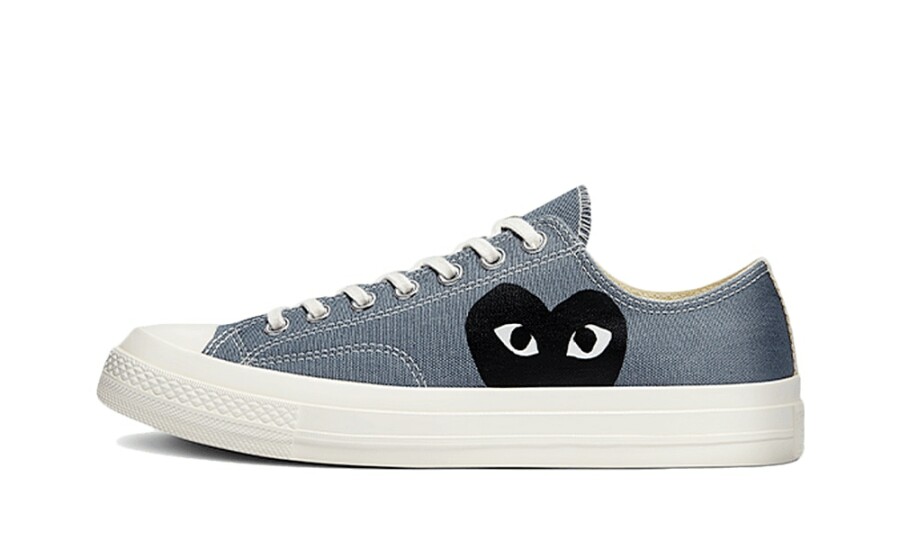 Shoes image