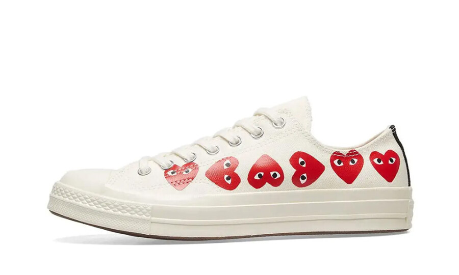 Shoes image