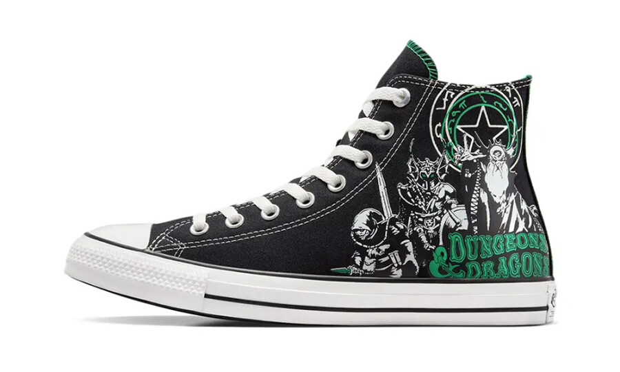 Shoes image