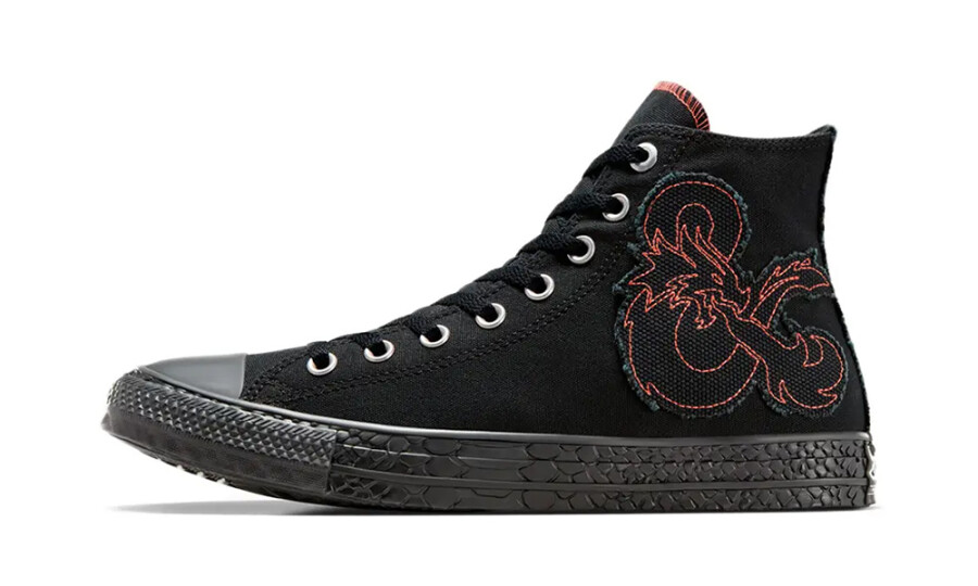 Shoes image