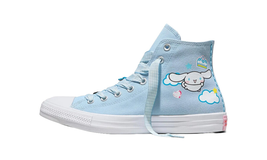 Shoes image