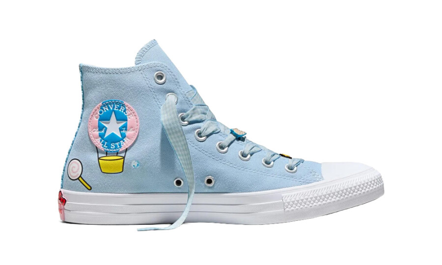 Shoes image
