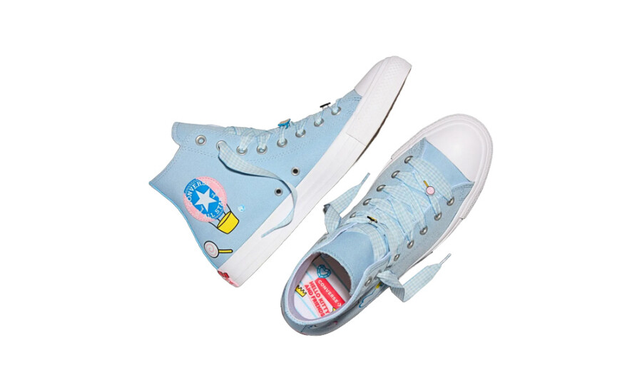 Shoes image
