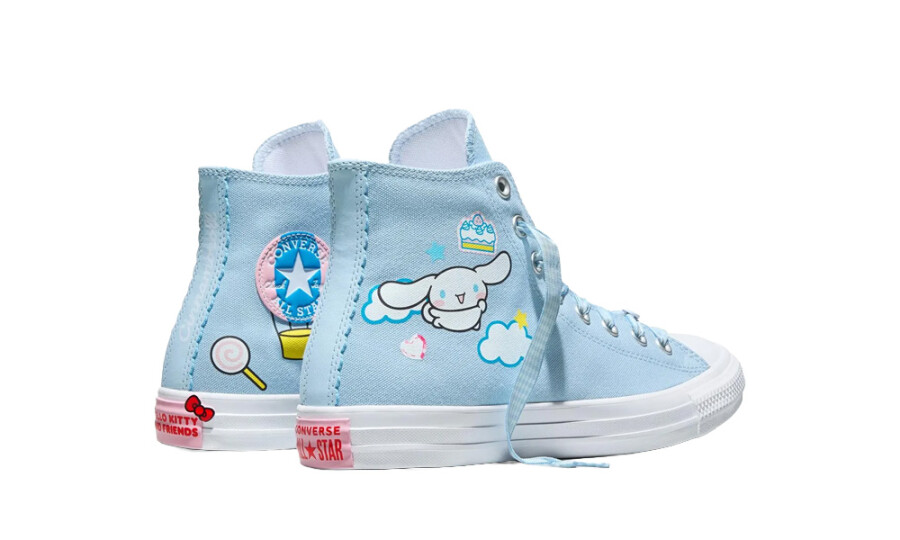 Shoes image