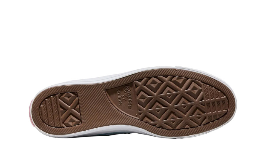 Shoes image