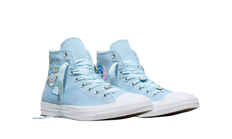 Shoes image